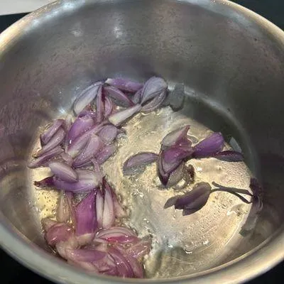 Bước 4