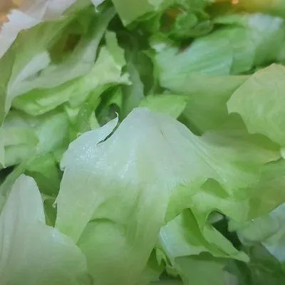 Bước 1