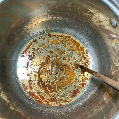 Bước 3