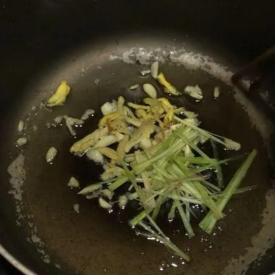 Bước 2