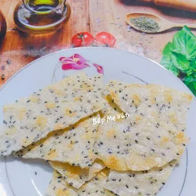 Bước 4