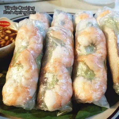 Bước 7