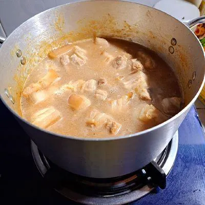 Bước 4