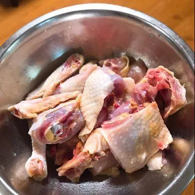Bước 3