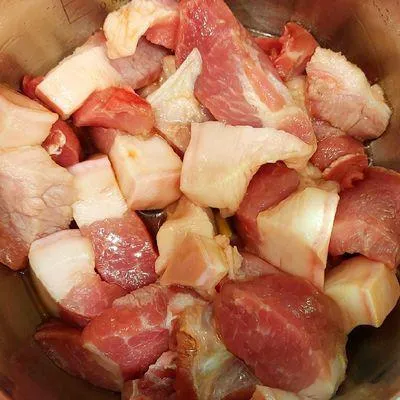 Bước 1