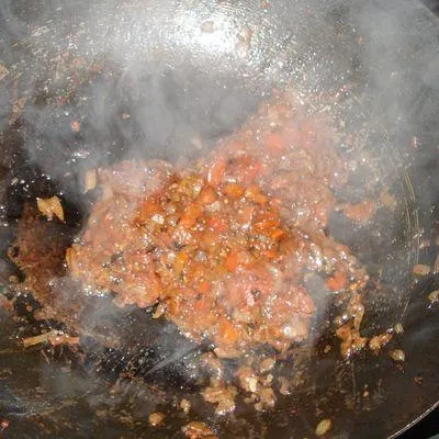 Step 6