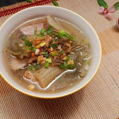 Bước 2