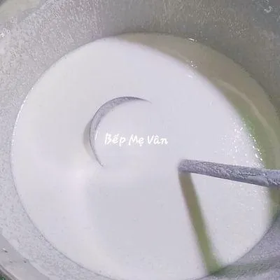 Bước 1