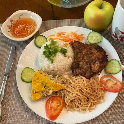 Bước 4