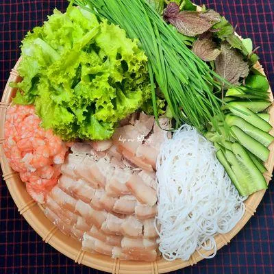 Bước 3