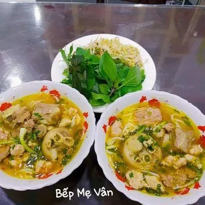 Bước 3