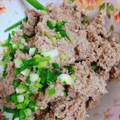 Bước 1