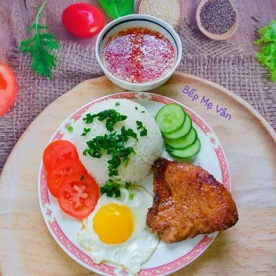 Bước 4