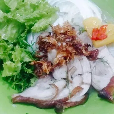 Bước 6