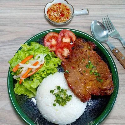 Bước 3