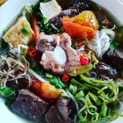 Bước 3