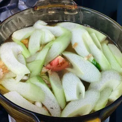 Bước 3