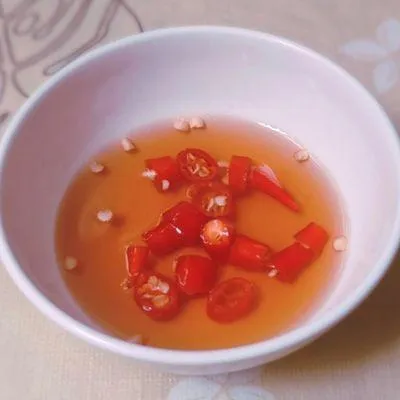 Bước 3