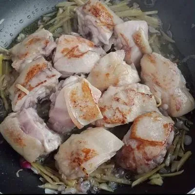 Bước 2