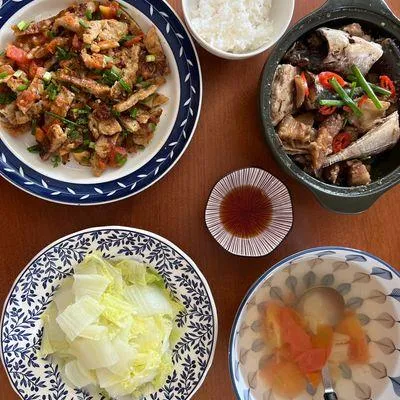 Bước 5