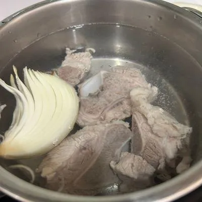 Bước 2
