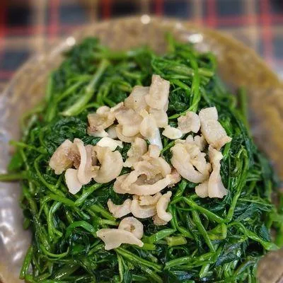 Bước 4