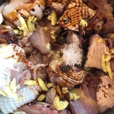 Bước 2