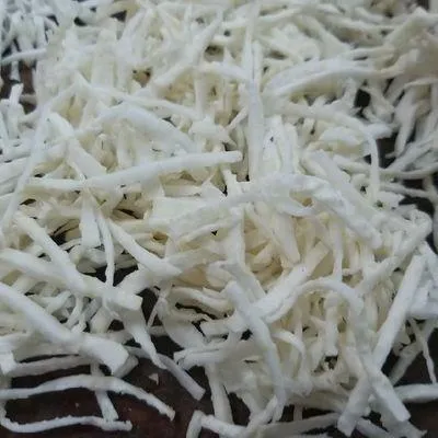 Bước 1