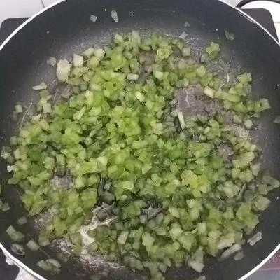 Bước 6