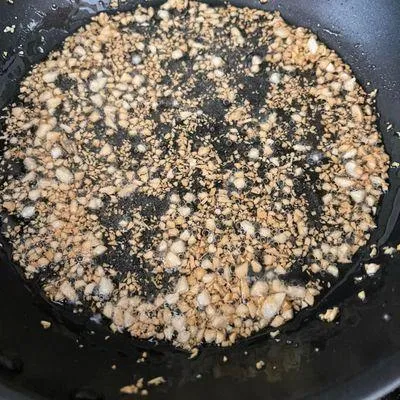 Bước 2