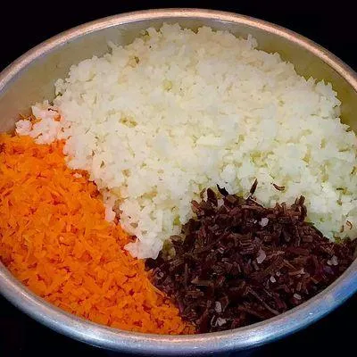 Bước 2