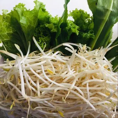 Bước 4