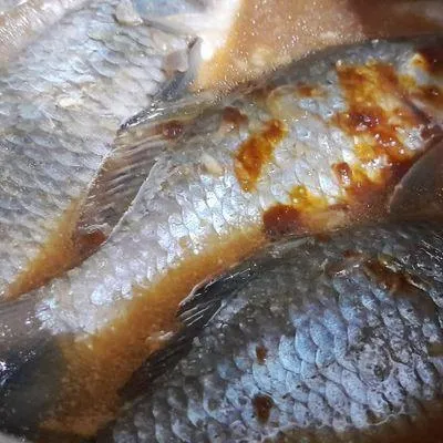Bước 3