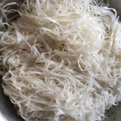 Bước 4