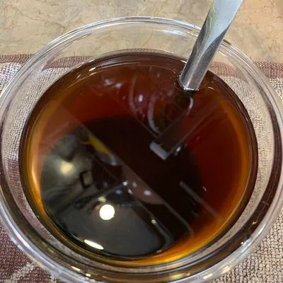 Bước 3