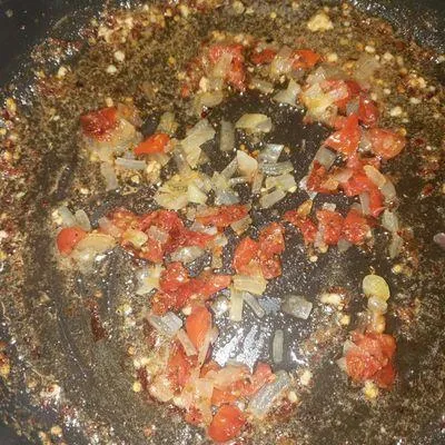 Step 9