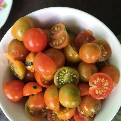 Bước 2
