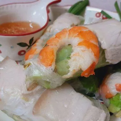 Bước 2