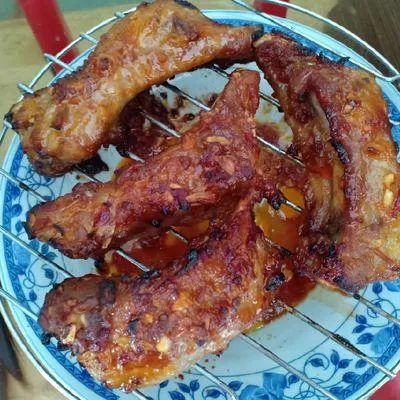 Bước 2