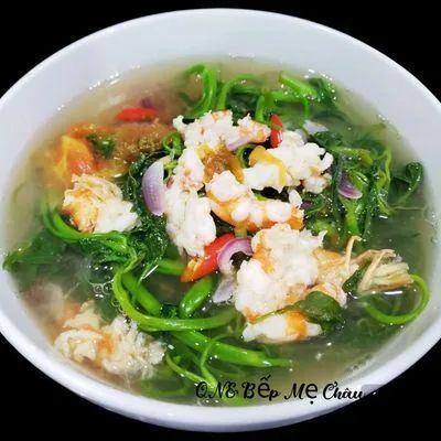 Bước 2