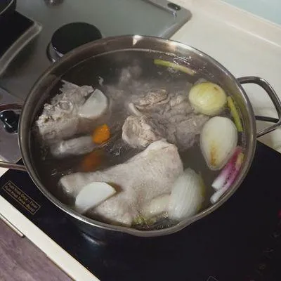 Bước 3