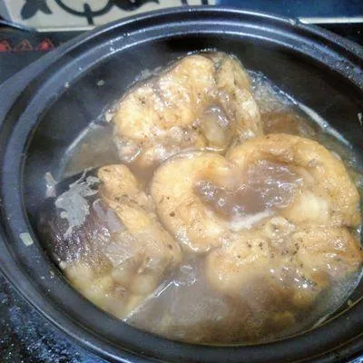 Bước 3