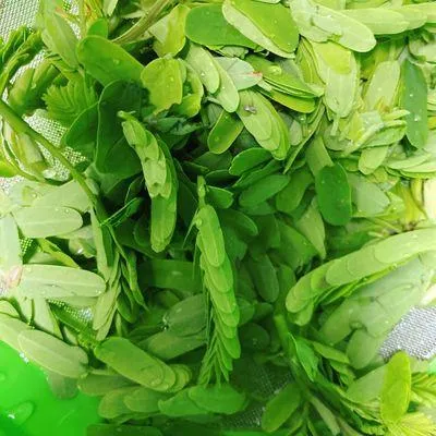 Bước 1