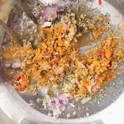 Bước 1