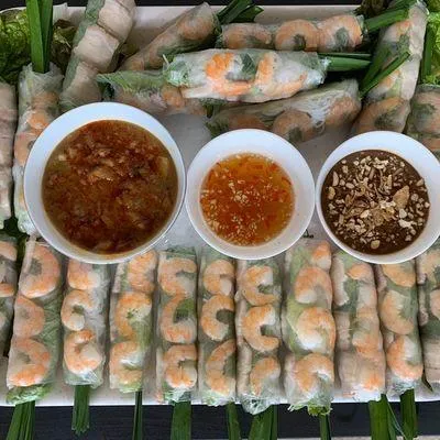 Bước 7