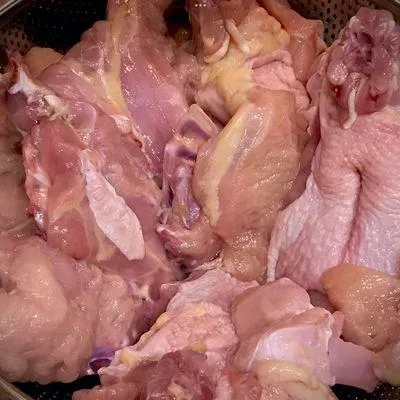 Bước 1
