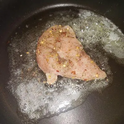 Step 3
