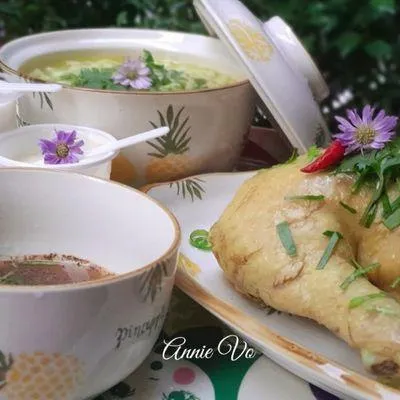 Bước 3
