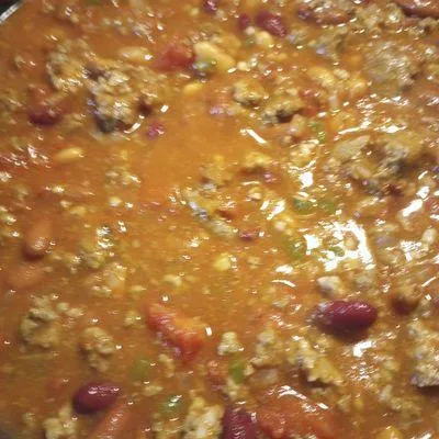 Step 3