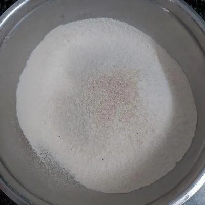 Step 2